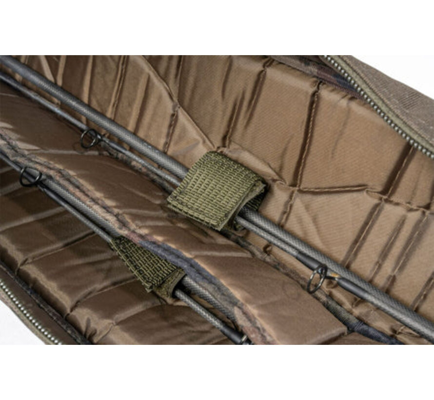 Scope OPS Hi Protect 10FT 2 Rod Skin