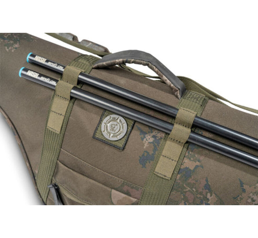 Scope OPS Hi Protect 10FT 2 Rod Skin