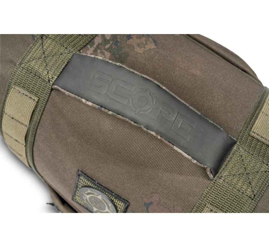 Scope OPS Hi Protect 10FT 2 Rod Skin