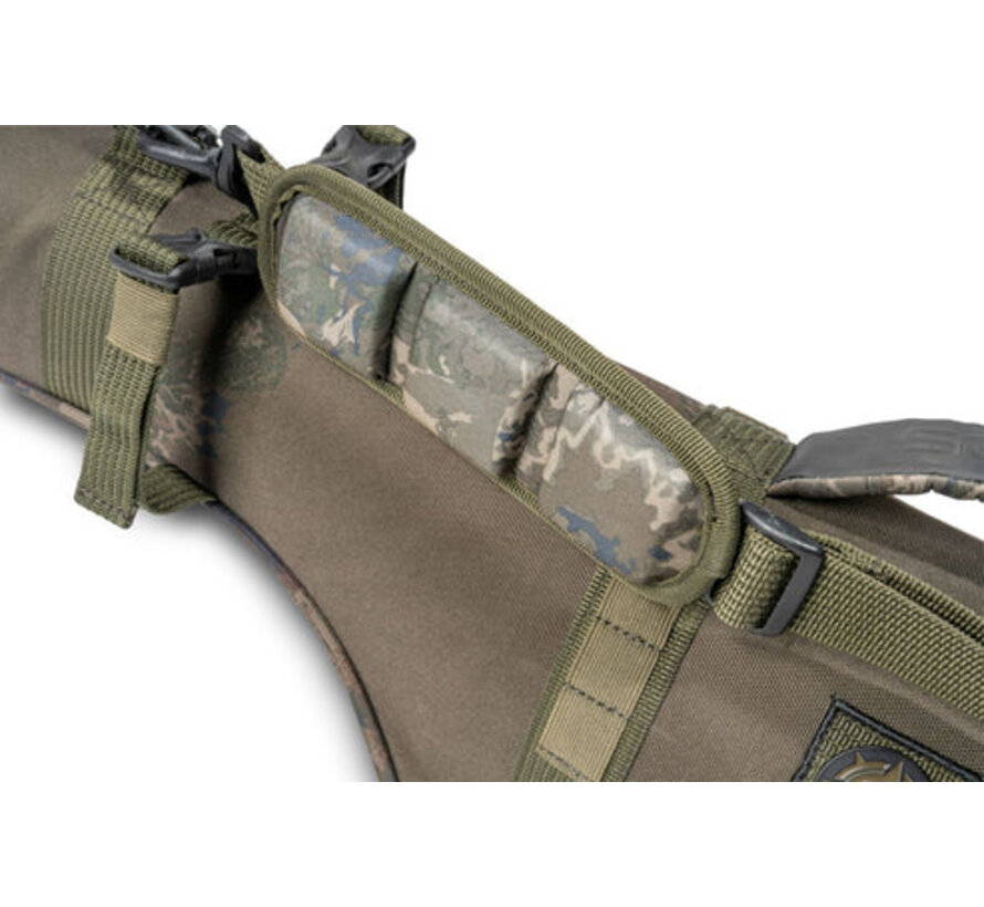 Scope OPS Hi Protect 10FT 2 Rod Skin