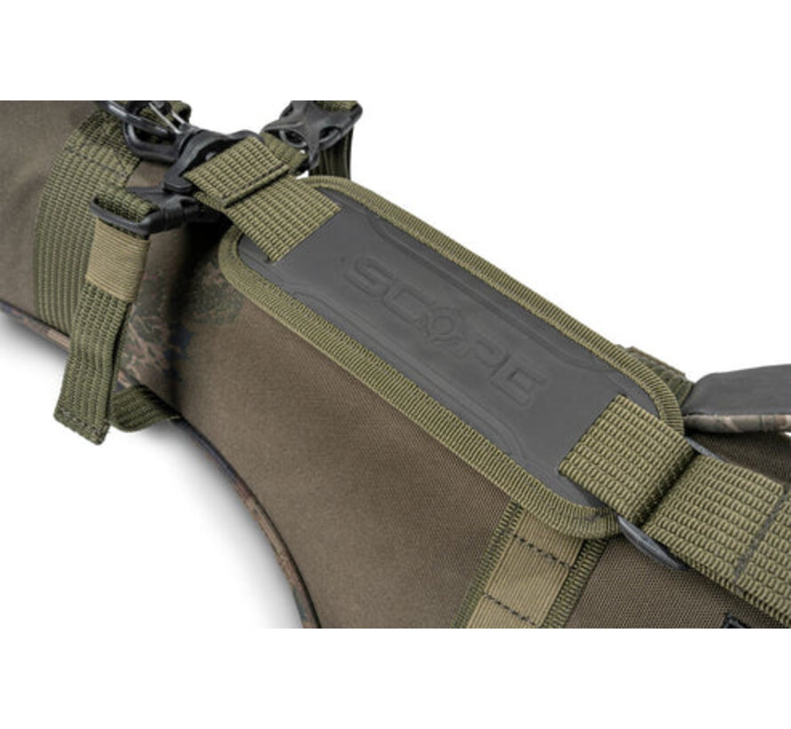 Scope OPS Hi Protect 10FT 2 Rod Skin