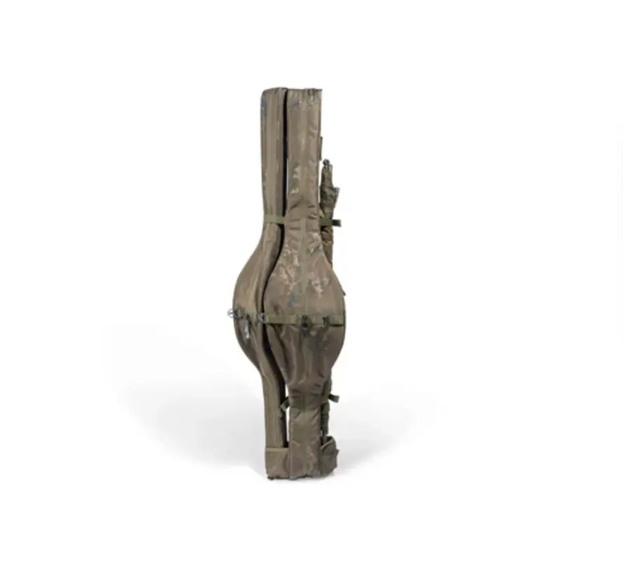 Scope OPS Hi Protect 10FT 2 Rod Skin