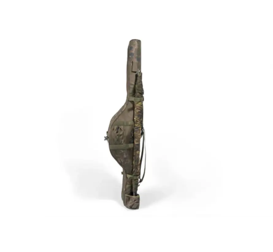 Scope OPS Hi Protect 10FT 2 Rod Skin