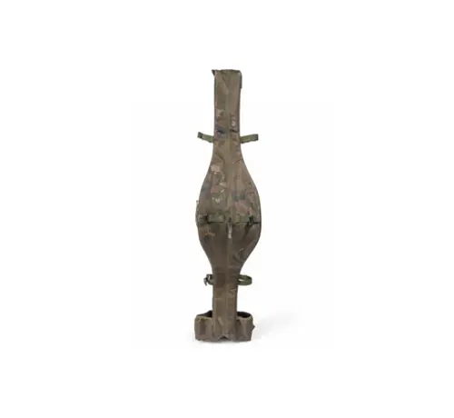 NASH Scope OPS Hi Protect 9FT 2 Rod Skin