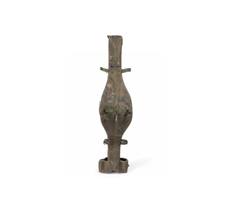 Scope OPS Hi Protect 9FT 2 Rod Skin