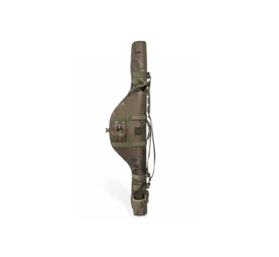 Scope OPS Hi Protect 9FT 2 Rod Skin