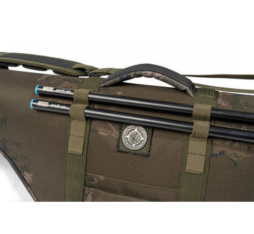 Scope OPS Hi Protect 9FT 2 Rod Skin