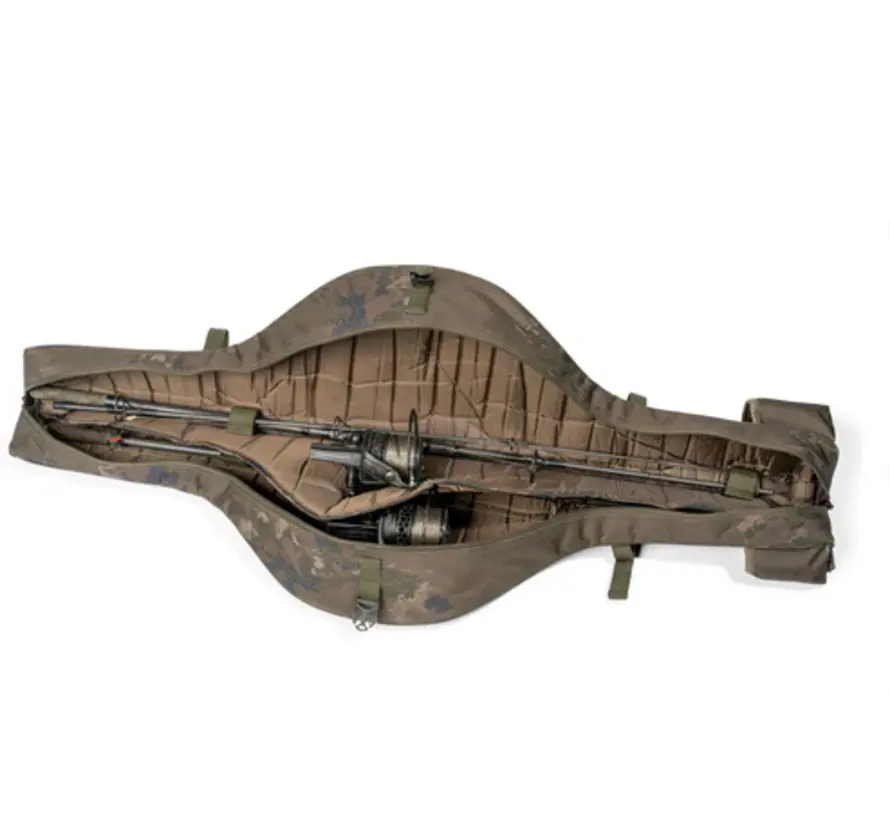 Scope OPS Hi Protect 9FT 2 Rod Skin