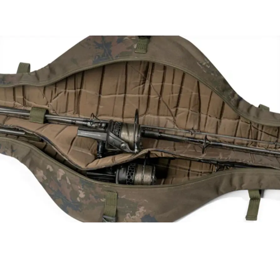 Scope OPS Hi Protect 9FT 2 Rod Skin