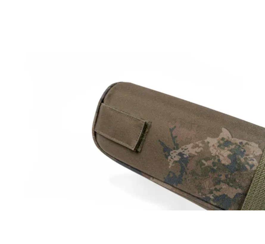 Scope OPS Hi Protect 9FT 2 Rod Skin