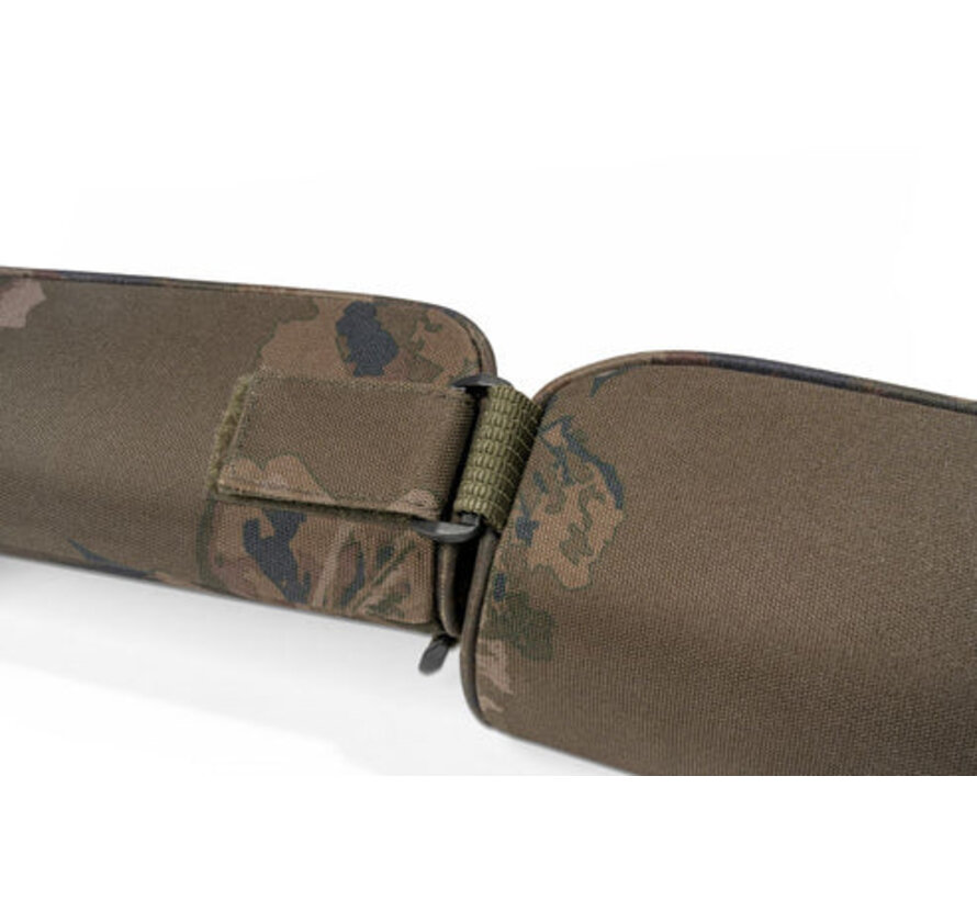 Scope OPS Hi Protect 9FT 2 Rod Skin