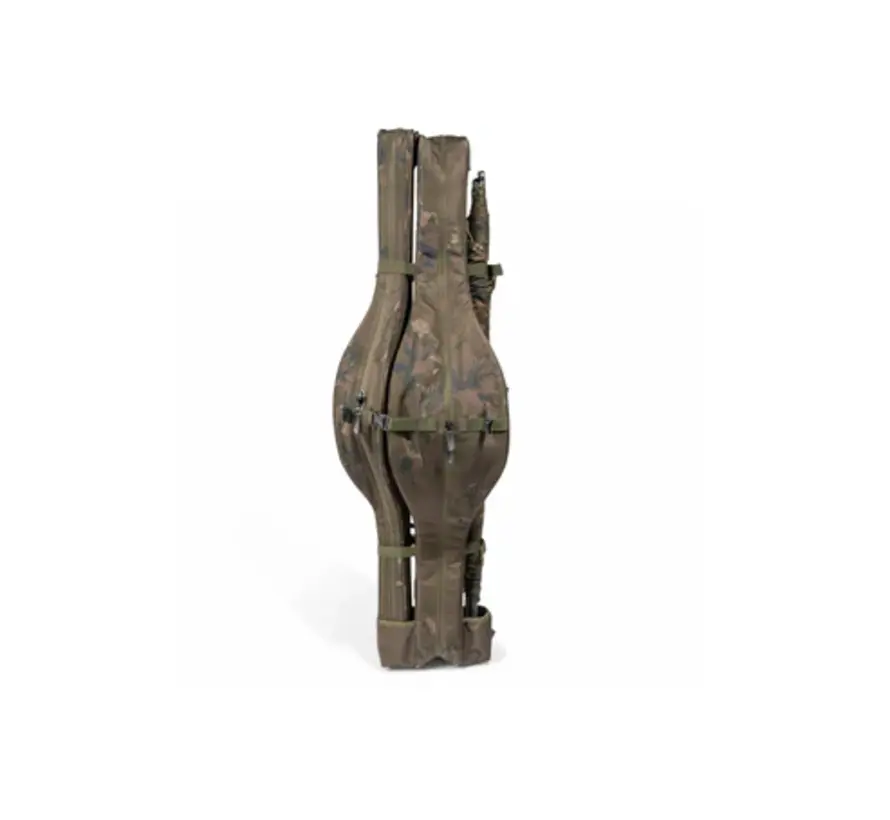 Scope OPS Hi Protect 9FT 2 Rod Skin