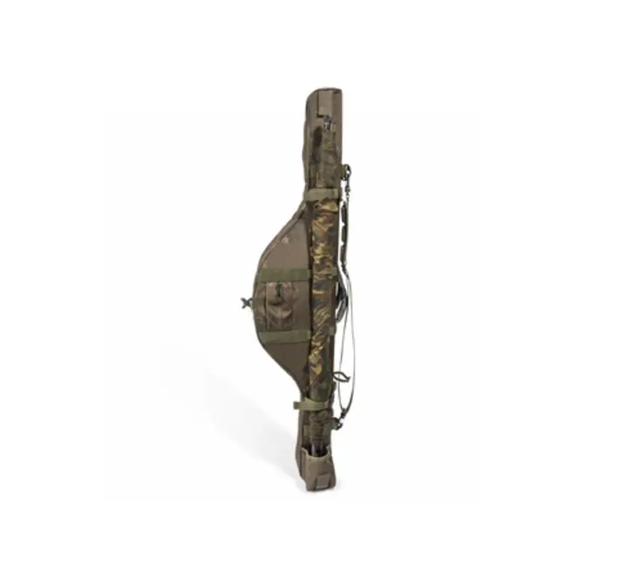 Scope OPS Hi Protect 9FT 2 Rod Skin