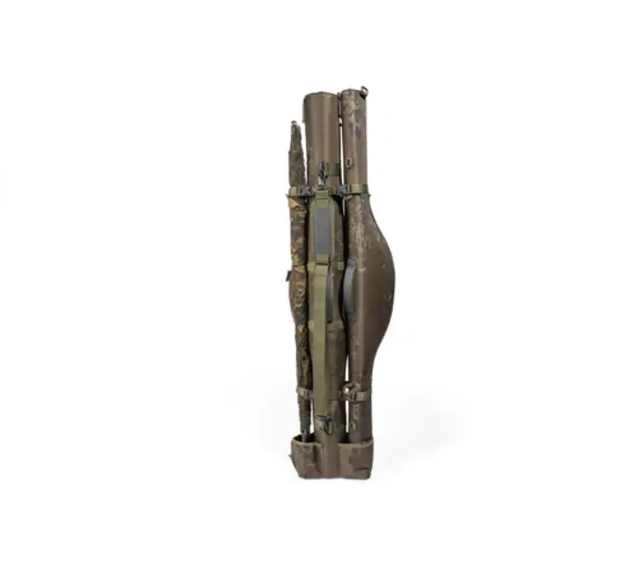 Scope OPS Hi Protect 9FT 2 Rod Skin