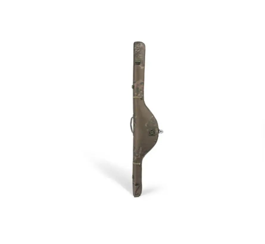 Scope OPS Hi Protect 10FT 1 Rod Skin