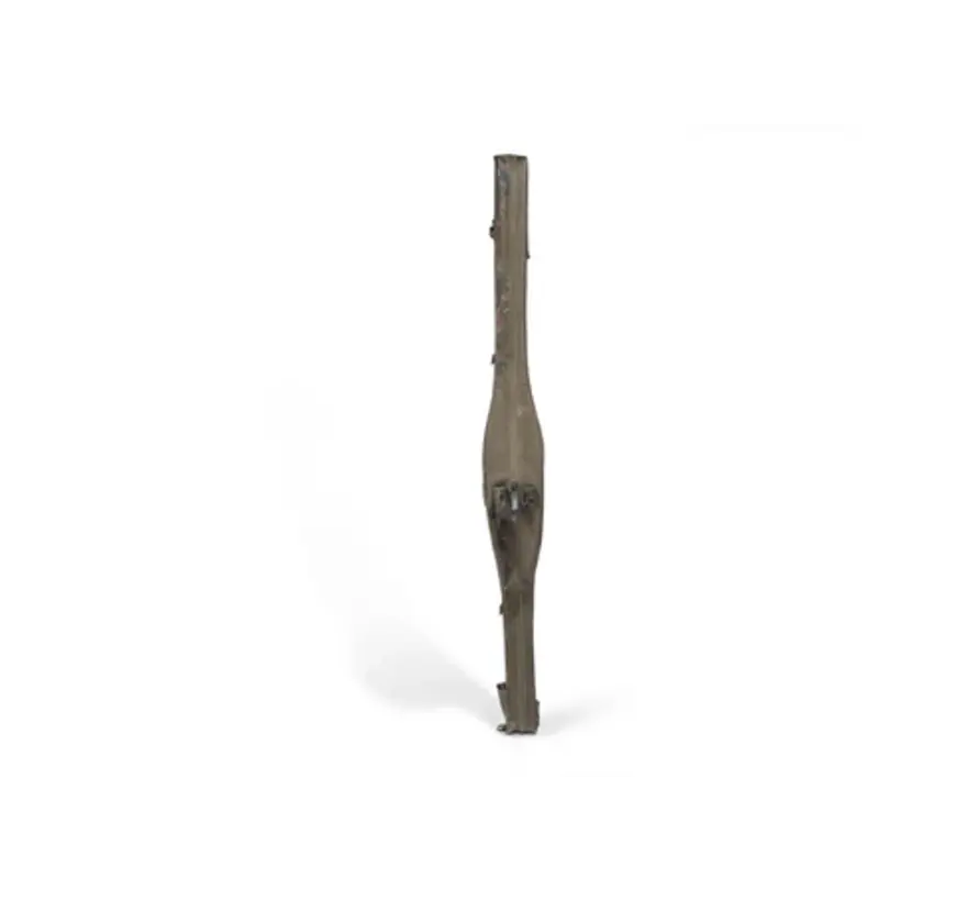 Scope OPS Hi Protect 10FT 1 Rod Skin