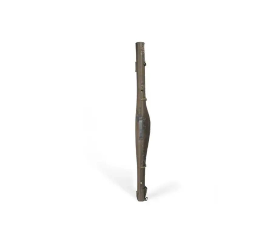 Scope OPS Hi Protect 10FT 1 Rod Skin