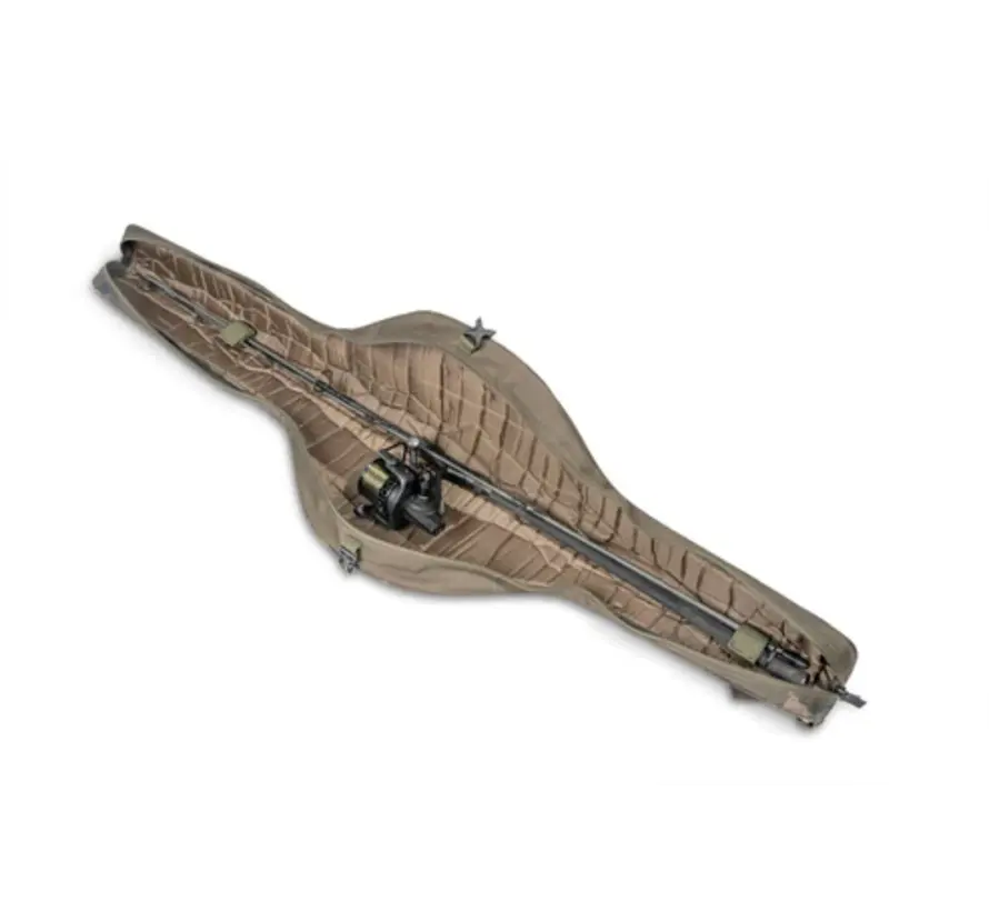 Scope OPS Hi Protect 10FT 1 Rod Skin