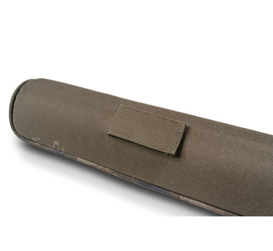 Scope OPS Hi Protect 10FT 1 Rod Skin