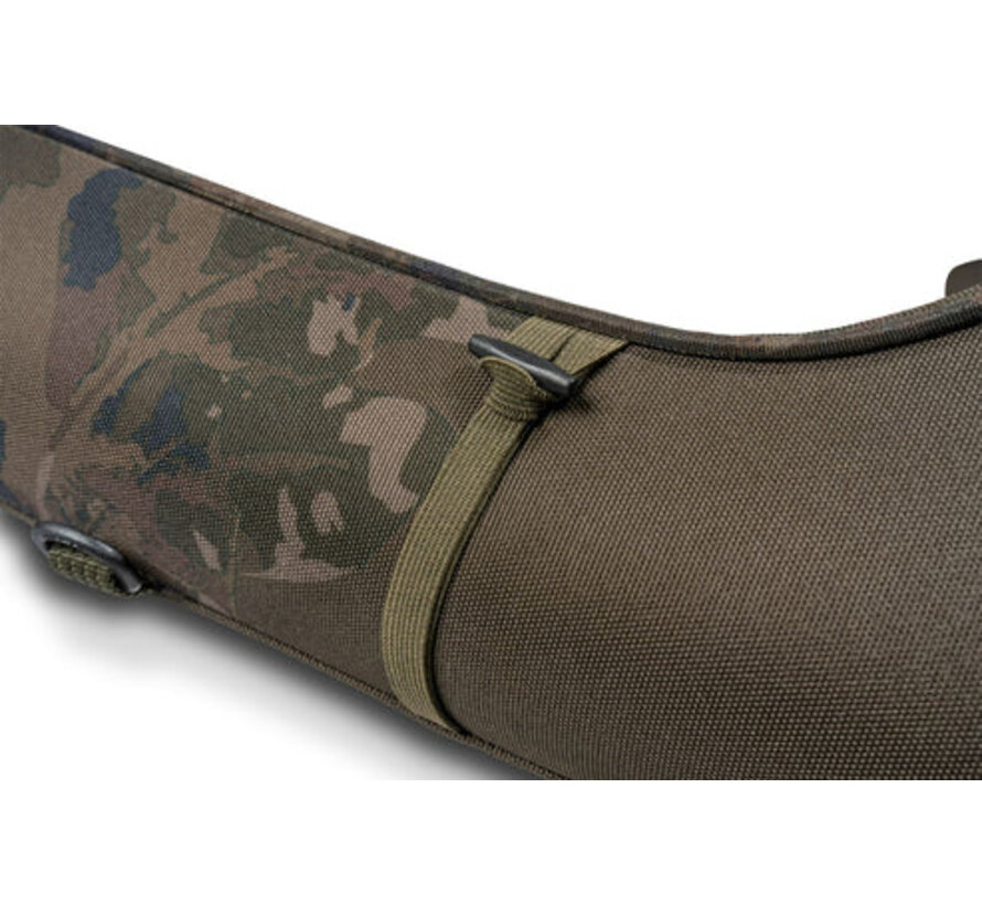 Scope OPS Hi Protect 10FT 1 Rod Skin