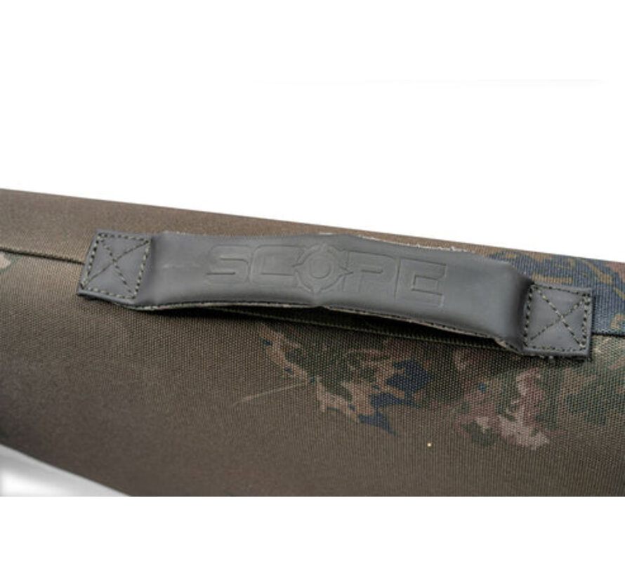 Scope OPS Hi Protect 10FT 1 Rod Skin