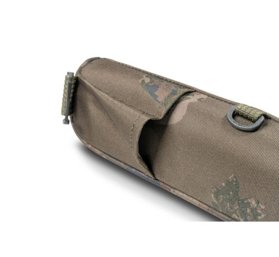 Scope OPS Hi Protect 10FT 1 Rod Skin