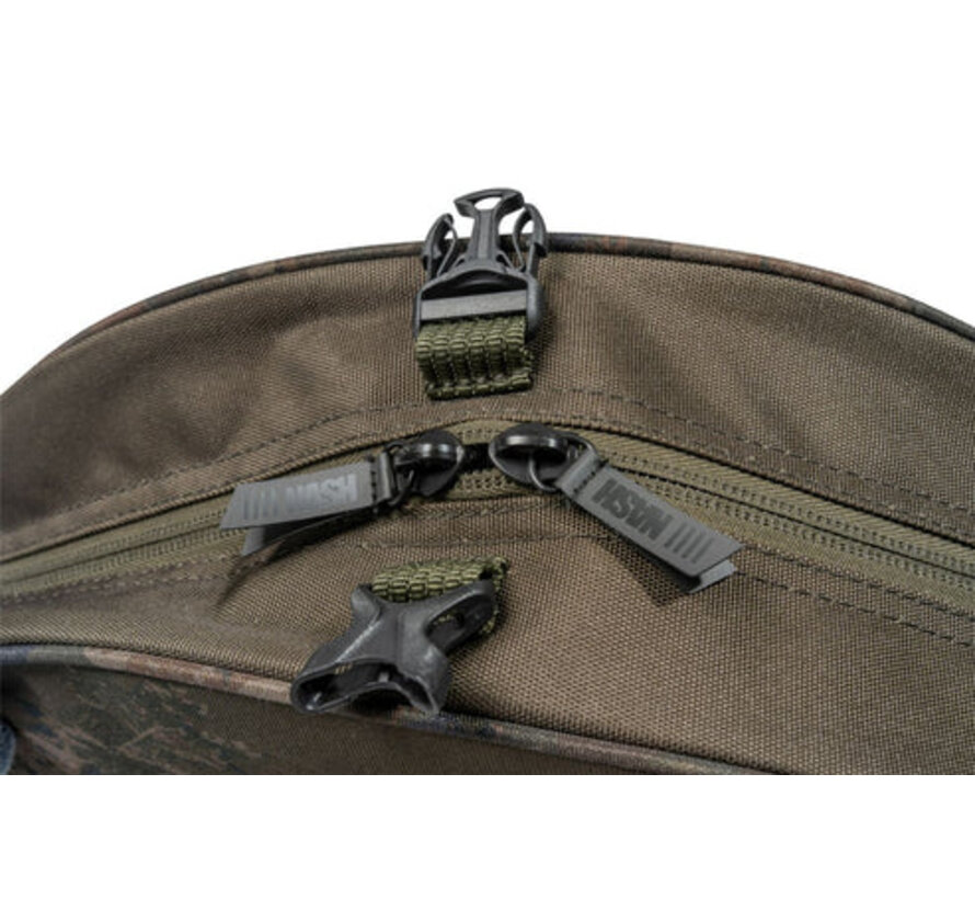 Scope OPS Hi Protect 10FT 1 Rod Skin