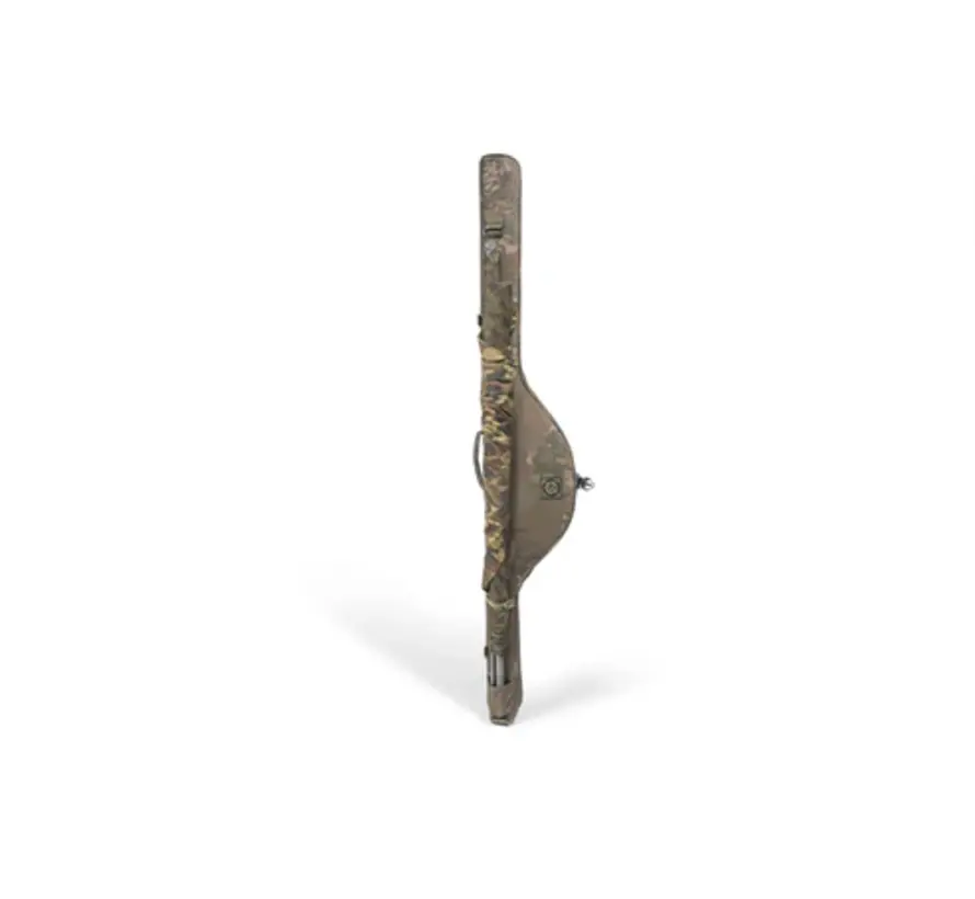 Scope OPS Hi Protect 10FT 1 Rod Skin