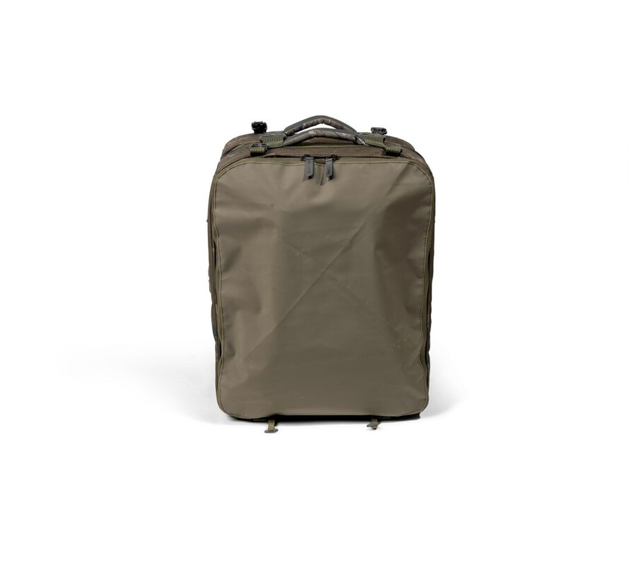 Scope OPS Deploy Rucksack