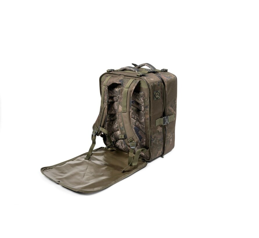 Scope OPS Deploy Rucksack