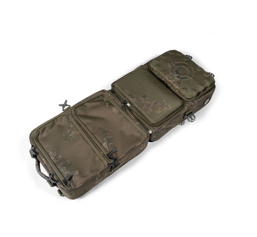 Scope OPS Deploy Rucksack