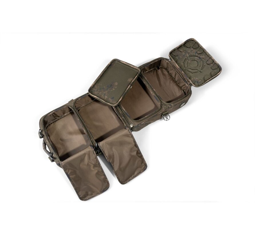 Scope OPS Deploy Rucksack