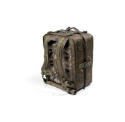 NASH Scope OPS Deploy Rucksack