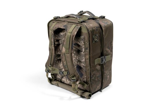 NASH Scope OPS Deploy Rucksack