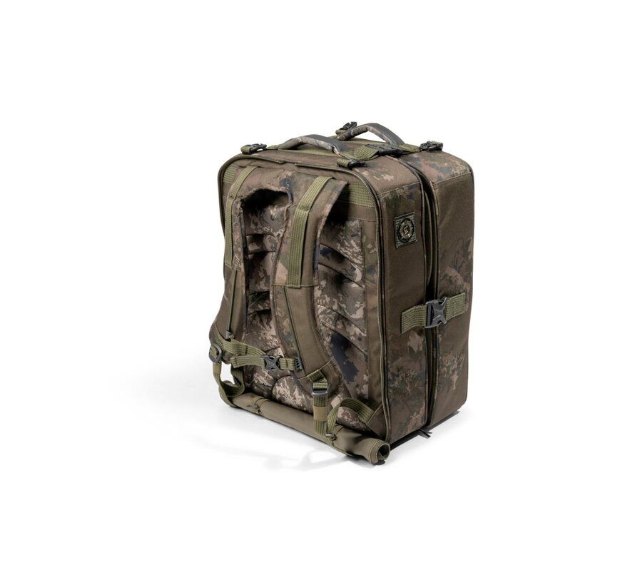 Scope OPS Deploy Rucksack