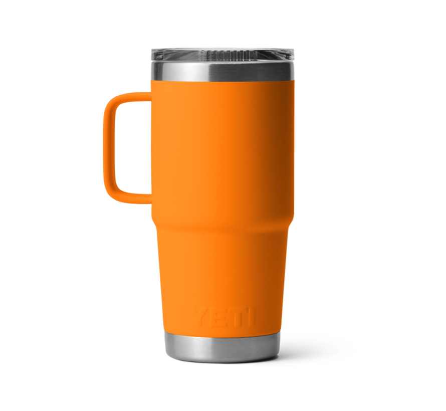 Rambler 20 oz (591 ml) - King Crab