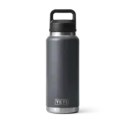 Yeti Rambler 36 oz (1 l) - Charcoal