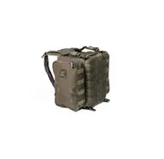 NASH Scope OPS Recon Rucksack Compact
