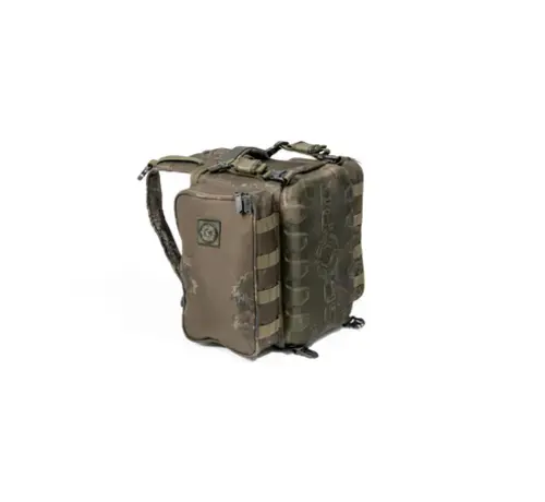 NASH Scope OPS Recon Rucksack Compact