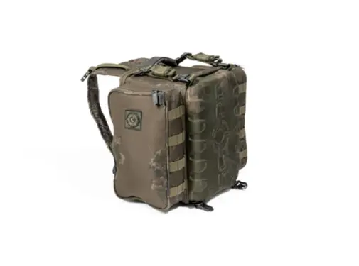 NASH Scope OPS Recon Rucksack Compact