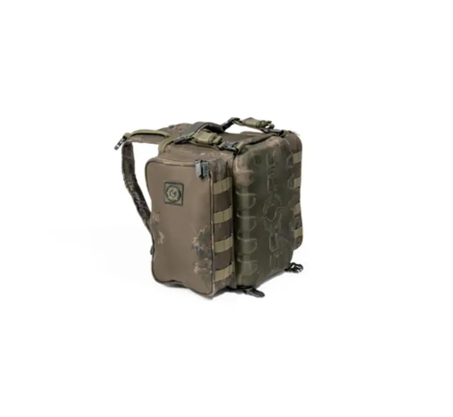 Scope OPS Recon Rucksack Compact