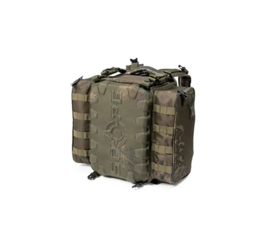 Scope OPS Recon Rucksack Compact