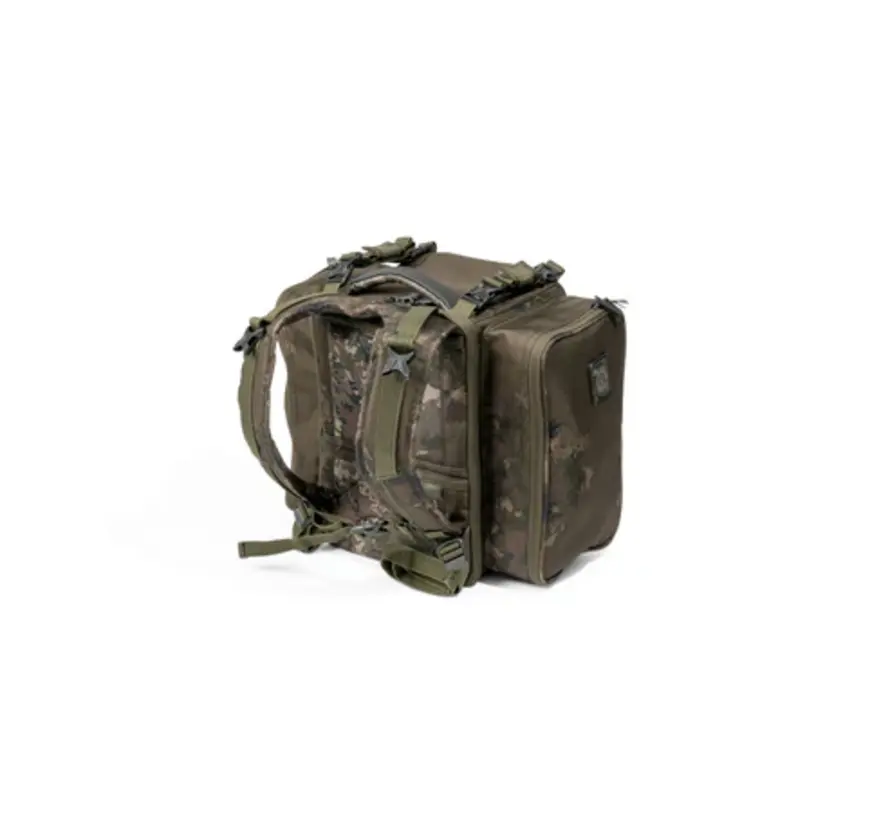 Scope OPS Recon Rucksack Compact