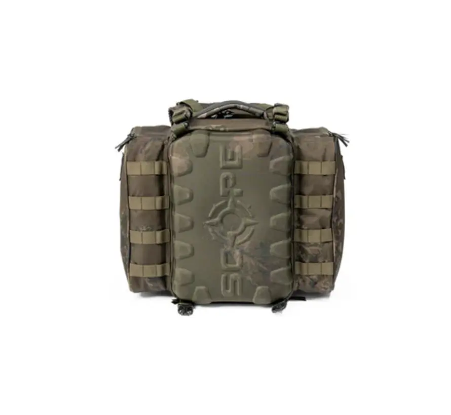 Scope OPS Recon Rucksack Compact