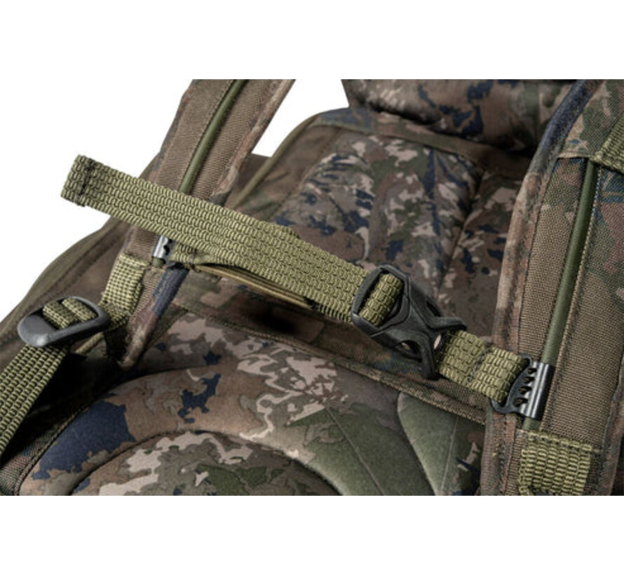 Scope OPS Recon Rucksack Compact