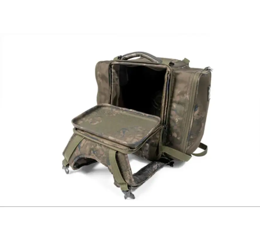 Scope OPS Recon Rucksack Compact