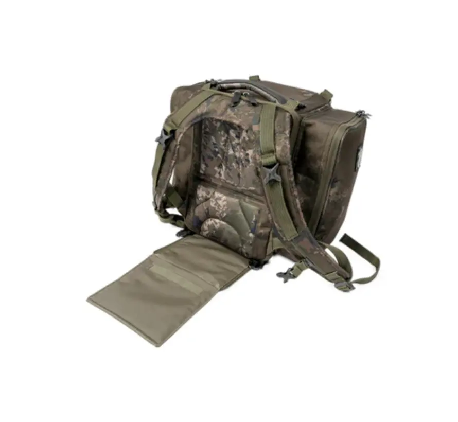 Scope OPS Recon Rucksack Compact