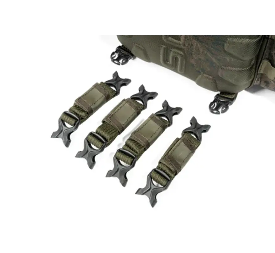 Scope OPS Recon Rucksack Compact