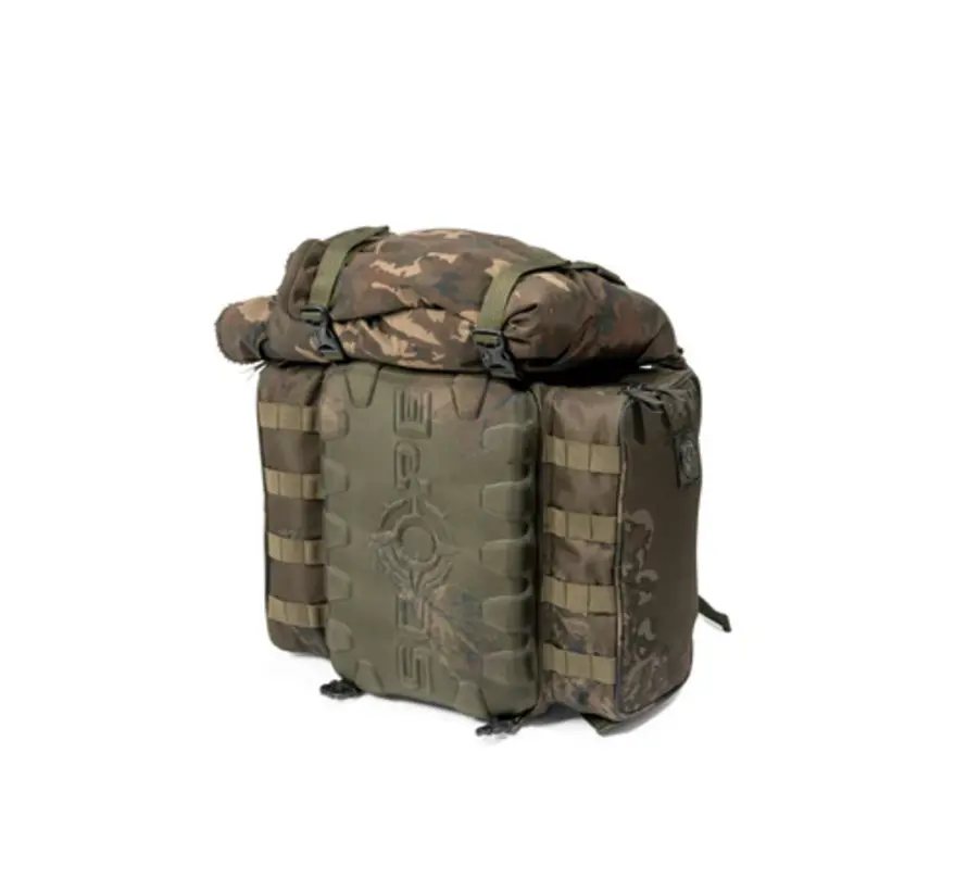 Scope OPS Recon Rucksack Compact