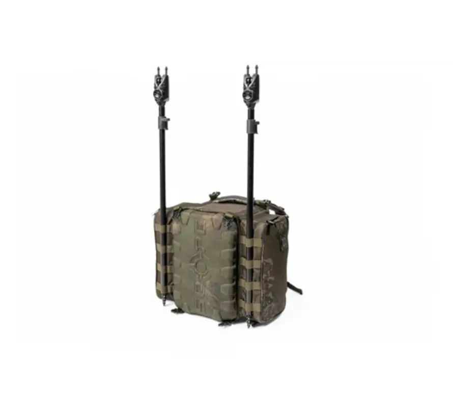 Scope OPS Recon Rucksack Compact